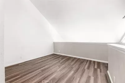 14101 Bayside, Norwalk, CA 90650 - Photo 17