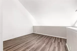 14101 Bayside, Norwalk, CA 90650 - Photo 17