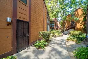 14101 Bayside, Norwalk, CA 90650 - Photo 5