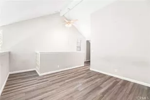 14101 Bayside, Norwalk, CA 90650 - Photo 19