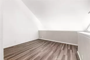 14101 Bayside, Norwalk, CA 90650 - Photo 17