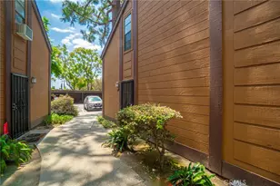 14101 Bayside, Norwalk, CA 90650 - Photo 3
