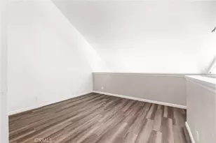 14101 Bayside, Norwalk, CA 90650 - Photo 17