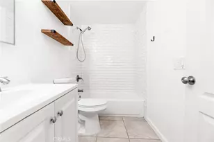 14101 Bayside, Norwalk, CA 90650 - Photo 21