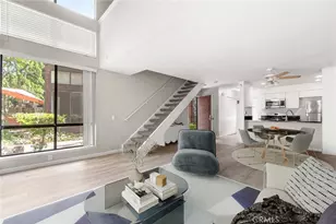 14101 Bayside, Norwalk, CA 90650 - Photo 1
