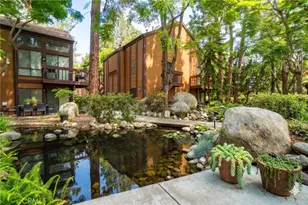 14101 Bayside, Norwalk, CA 90650 - Photo 3