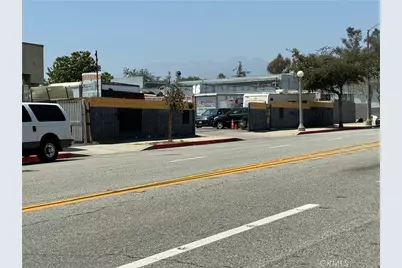 1539 Lincoln, Pasadena, CA 91103 - Photo 9