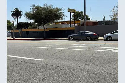1539 Lincoln, Pasadena, CA 91103 - Photo 7