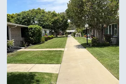 1371 Oakmont Rd. #M7-150B, Seal Beach, CA 90740 - Photo 3