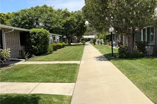 1371 Oakmont Rd, Seal Beach, CA 90740 - Photo 3