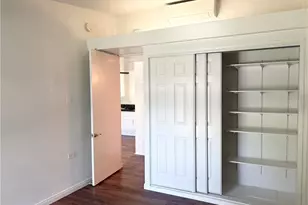 1371 Oakmont Rd, Seal Beach, CA 90740 - Photo 17