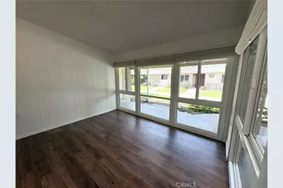 1371 Oakmont Rd. #M7-150B, Seal Beach, CA 90740 - Photo 9