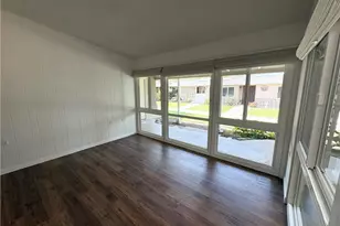 1371 Oakmont Rd, Seal Beach, CA 90740 - Photo 9