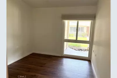 1371 Oakmont Rd. #M7-150B, Seal Beach, CA 90740 - Photo 19