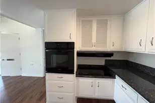 1371 Oakmont Rd, Seal Beach, CA 90740 - Photo 15