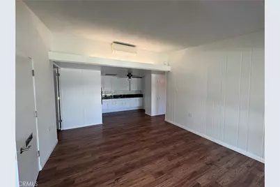 1371 Oakmont Rd. #M7-150B, Seal Beach, CA 90740 - Photo 11