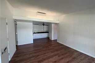 1371 Oakmont Rd, Seal Beach, CA 90740 - Photo 11