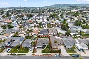 2350 248th, Lomita, CA 90717 - Photo 21