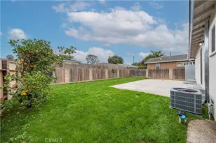 2350 248th, Lomita, CA 90717 - Photo 19