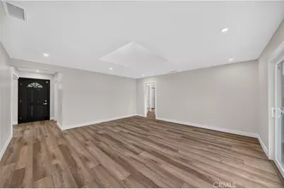 2350 248th, Lomita, CA 90717 - Photo 7
