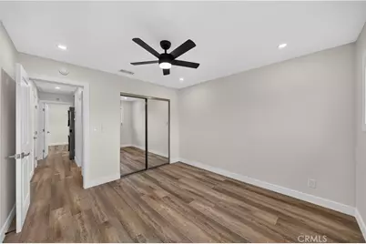 2350 248th, Lomita, CA 90717 - Photo 15