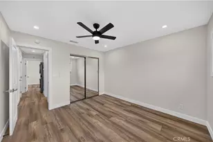 2350 248th, Lomita, CA 90717 - Photo 15