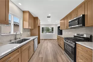 2350 248th, Lomita, CA 90717 - Photo 3