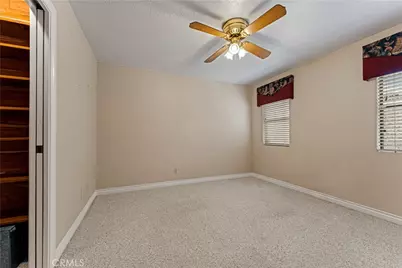 7612 Haldor, Buena Park, CA 90620 - Photo 33