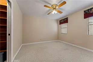 7612 Haldor, Buena Park, CA 90620 - Photo 33