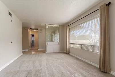 7612 Haldor, Buena Park, CA 90620 - Photo 13