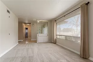 7612 Haldor, Buena Park, CA 90620 - Photo 13
