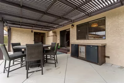 7612 Haldor, Buena Park, CA 90620 - Photo 43