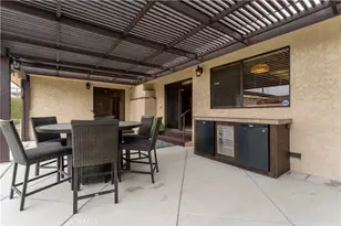 7612 Haldor, Buena Park, CA 90620 - Photo 43