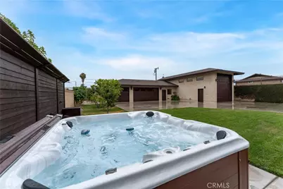 7612 Haldor, Buena Park, CA 90620 - Photo 45