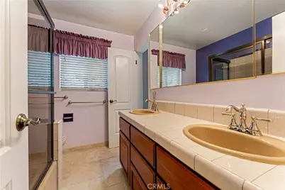 7612 Haldor, Buena Park, CA 90620 - Photo 35