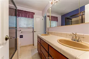 7612 Haldor, Buena Park, CA 90620 - Photo 35