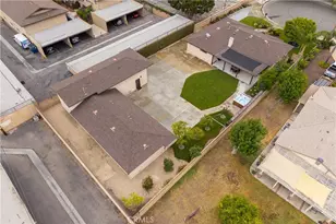 7612 Haldor, Buena Park, CA 90620 - Photo 57
