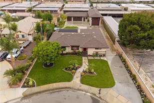 7612 Haldor, Buena Park, CA 90620 - Photo 55