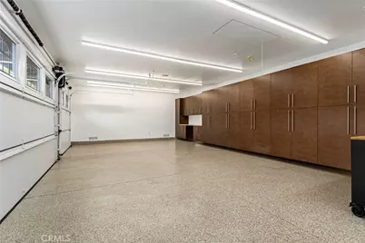7612 Haldor, Buena Park, CA 90620 - Photo 5