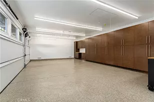 7612 Haldor, Buena Park, CA 90620 - Photo 5