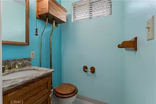 7612 Haldor, Buena Park, CA 90620 - Photo 23