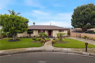 7612 Haldor, Buena Park, CA 90620 - Photo 53