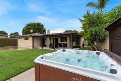 7612 Haldor, Buena Park, CA 90620 - Photo 7