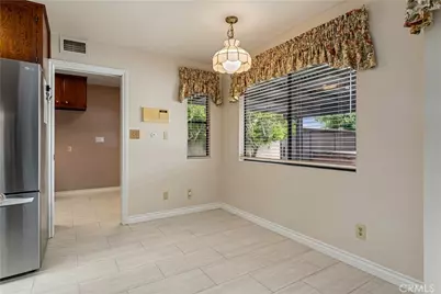 7612 Haldor, Buena Park, CA 90620 - Photo 19