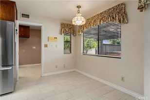 7612 Haldor, Buena Park, CA 90620 - Photo 19