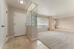 7612 Haldor, Buena Park, CA 90620 - Photo 9