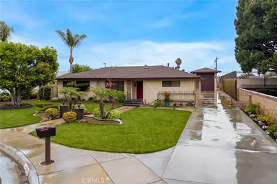 7612 Haldor, Buena Park, CA 90620 - Photo 1