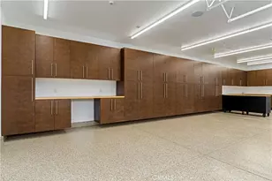 7612 Haldor, Buena Park, CA 90620 - Photo 49