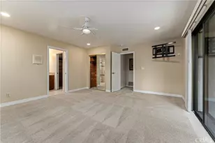 7612 Haldor, Buena Park, CA 90620 - Photo 37