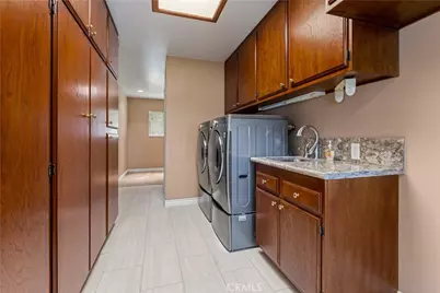 7612 Haldor, Buena Park, CA 90620 - Photo 21